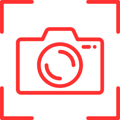 Naked Video Teens